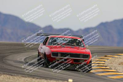 media/Jan-28-2024-SCCA SD (Sun) [[95d197e79e]]/1-Advanced Group/Session 3 (Turn 12)/